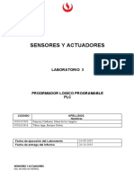 Guia Lab Sensores y Actuadores Lab 3 - 2019-2