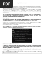 Linux Essentials - Capítulo 5