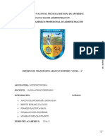 MIROECONOMIA FINAL Final Linea 4