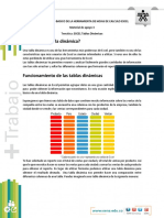 MaterialApoyo Actividad 5