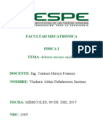 Propiedades Coligativas Elevación Del Punto de Ebullición