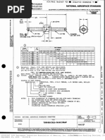 Nas27 PDF