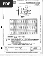 Nas24 PDF