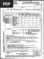 Nas322 330 PDF