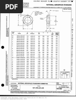 Nas509 PDF