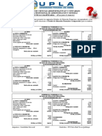 Tarea Academica Semana 2