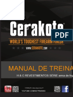 Cerakote H - C Series Training Manual 82415WEB - En.pt