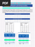 Matematica S19 Mary PDF