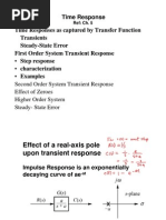 Lec 5