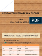 Pengantar Pemasaran Global v.02