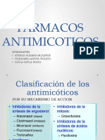 ANTIMICOTICOS