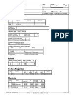 Job Information: Engineer Checked Approved Name: Date: Project ID