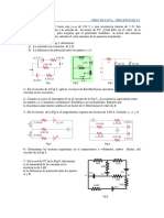 Práctica #5