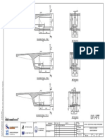 SRE BNC V 204 0 - BkkNoiDeviator PDF