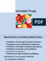 Antibiotic