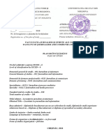 Jurnalism - I Procese Mediatice PDF