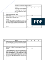 2387 - Price Bid For VDF Flooring at PKG - II