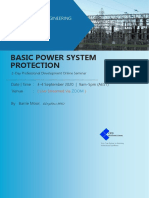 Basic-Power-System-Protection-Webinar-Sep-2020