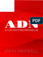 ADN Dun Ntrepreneur FR