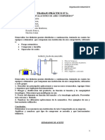 TP Nº3-GRUPO 4 Instalaciones de Aire Comprimido