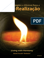 Auto - Realização PDF