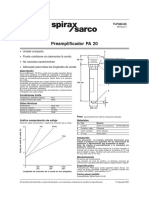 014 - Ti-P402-66 Pa20 PDF