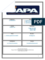 Trabajo Final de Contabilidad 5. Ya Si Terminado