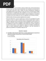 Análisis de La Demanda-1