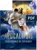 Apocalipsis Revelaciones de Esperanza