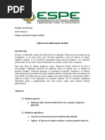 Informe Biol