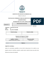 Salchichas PDF