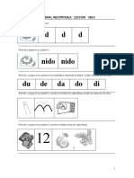 Lección12 Nido