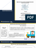 Actividad 7 Protocolos de Intervención.