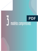 Modulo 3 PDF