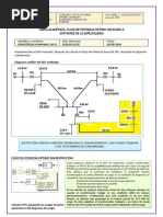 Informe - Flujo de Potencia Optimo Digsilent