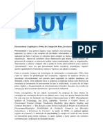 Procurement PDF