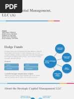 Group6 - Strategic Capital Management LLC (A)