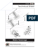 PPG Sewage PDF