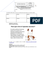 Taller 6 Ciencias Naturales Ciclo 2301