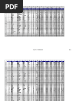 Practise Book - Safeducate - #2