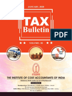 Tax Bulletin 56 PDF