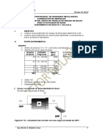 Procedimiento de Calculo Indice Bond Laboratorio-2020