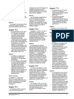 Interpreting SNT TC 1a - Part3 PDF