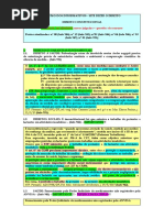 Direito Constitucional STF