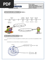 1sem. Modelo-Atomico-para-Primero-de-Secundaria.................