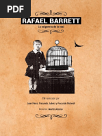 Rafael Barret PDF