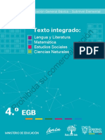 4egb Len Mat EESS CCNN F1 PDF