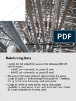 Lec7 Ce151p 2Q 1819 Rebars