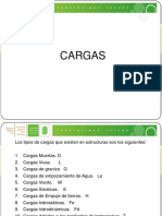 Cargas