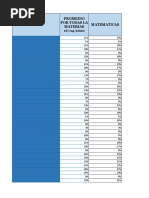 Grafico Interactivo 22-04-20